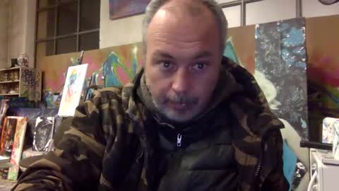 srekos38 online show from November 2025 06:56:02 PM