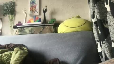 srekos38 online show from November 2025 11:21:02 AM