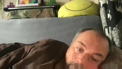 srekos38 online show from November 2025 09:11:01 AM