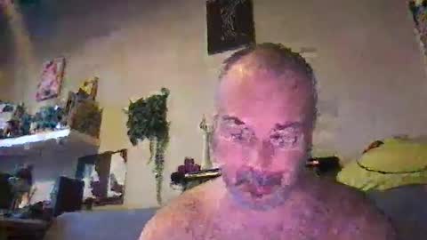 srekos38 online show from February 2026 07:58:02 AM
