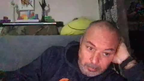 srekos38 online show from February 2026 06:04:02 PM