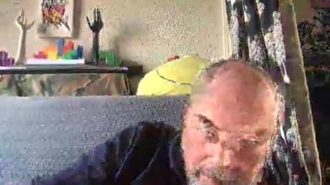 srekos38 online show from February 2026 03:19:01 PM