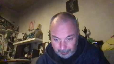srekos38 online show from February 2026 07:23:02 PM