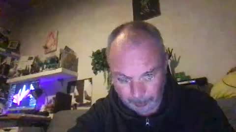 srekos38 online show from March 2026 07:16:02 PM