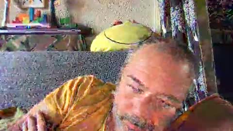 srekos38 online show from March 2026 07:12:01 AM