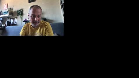 srekos38 online show from April 2026 09:29:02 AM