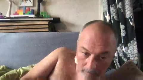srekos38 online show from May 2026 10:53:01 AM