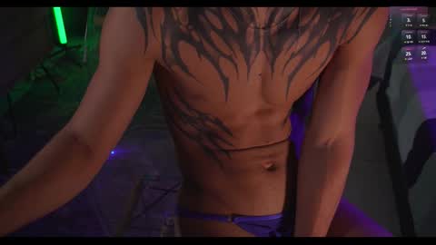 Snapshot of srerotic chatting on September 2025 12:25:02 AM Matt online show from September 2025 12:25:02 AM