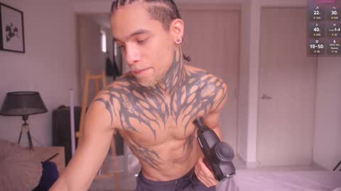 Snapshot of srerotic chatting on October 2025 09:13:02 PM Matt online show from October 2025 09:13:02 PM