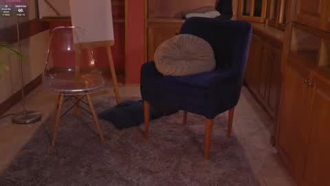 Snapshot of srerotic chatting on October 2025 12:44:02 AM Matt online show from October 2025 12:44:02 AM