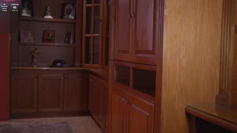 Snapshot of srerotic chatting on October 2025 09:42:02 PM Matt online show from October 2025 09:42:02 PM