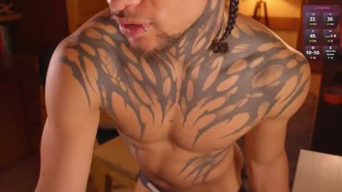 Matt     online show from February 2026 11:42:02 PM