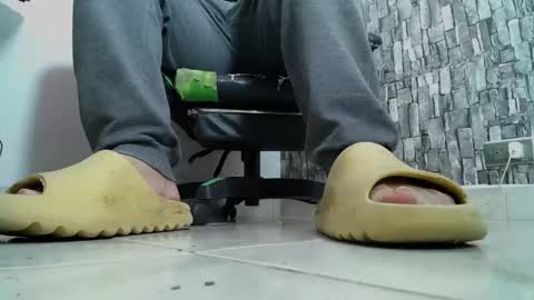 sr master cum its my old account online show from January 2025 07:10:02 PM