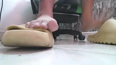 sr master cum its my old account online show from September 2025 11:37:02 AM