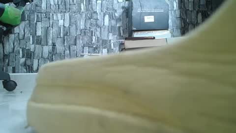 sr master cum its my old account online show from October 2025 07:12:01 PM