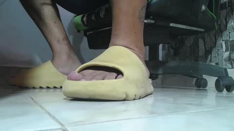 sr master cum its my old account online show from December 2025 06:35:02 PM