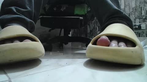 sr master cum its my old account online show from February 2026 03:55:02 AM