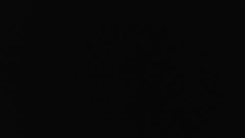 Snapshot of srfindomfeet_ chatting on February 2026 07:32:02 PM sr master cum its my old account online show from February 2026 07:32:02 PM