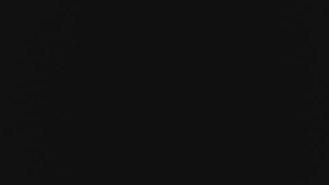 Snapshot of srfindomfeet_ chatting on February 2026 05:02:02 PM sr master cum its my old account online show from February 2026 05:02:02 PM