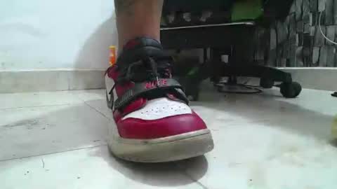sr master cum its my old account online show from June 2026 09:05:02 PM