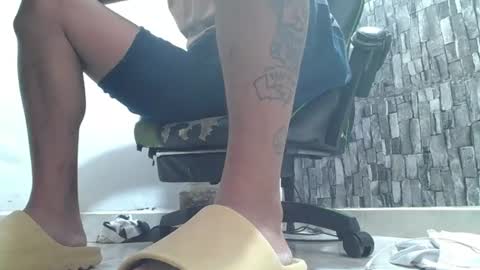 sr master cum its my old account online show from June 2026 06:45:01 PM