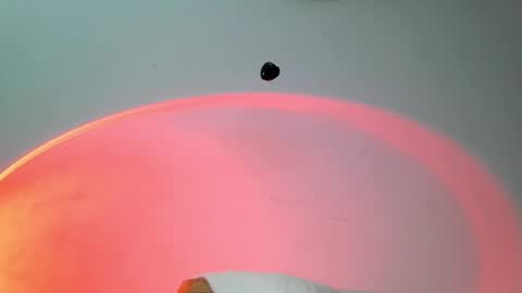 Snapshot of srghost333 chatting on March 2026 03:23:01 AM srghost333 online show from March 2026 03:23:01 AM