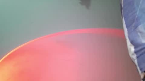 Snapshot of srghost333 chatting on March 2026 04:53:02 AM srghost333 online show from March 2026 04:53:02 AM