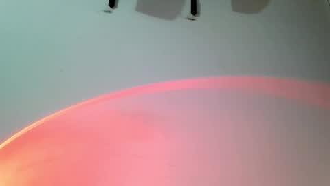 Snapshot of srghost333 chatting on March 2026 04:27:01 AM srghost333 online show from March 2026 04:27:01 AM