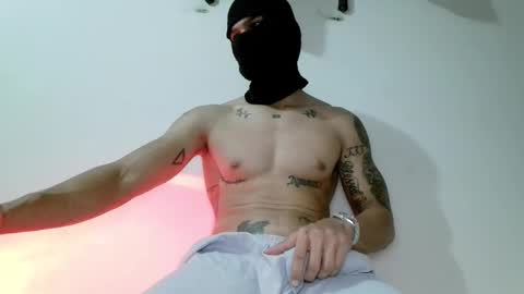 Snapshot of srghost333 chatting on March 2026 04:06:02 AM srghost333 online show from March 2026 04:06:02 AM