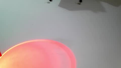 Snapshot of srghost333 chatting on March 2026 05:02:01 AM srghost333 online show from March 2026 05:02:01 AM