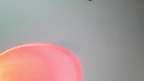 Snapshot of srghost333 chatting on March 2026 04:18:01 AM srghost333 online show from March 2026 04:18:01 AM