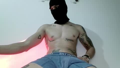 Snapshot of srghost333 chatting on March 2026 03:45:02 AM srghost333 online show from March 2026 03:45:02 AM