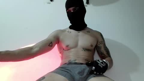 Snapshot of srghost333 chatting on March 2026 03:54:01 AM srghost333 online show from March 2026 03:54:01 AM