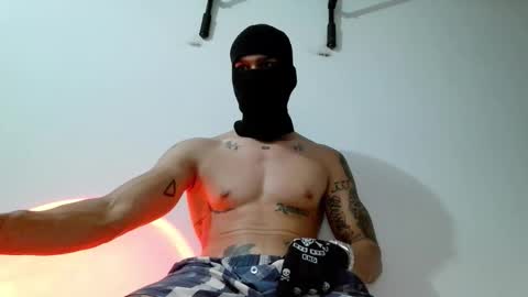 Snapshot of srghost333 chatting on March 2026 03:10:01 AM srghost333 online show from March 2026 03:10:01 AM