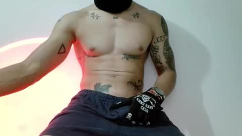 Snapshot of srghost333 chatting on March 2026 03:22:02 AM srghost333 online show from March 2026 03:22:02 AM