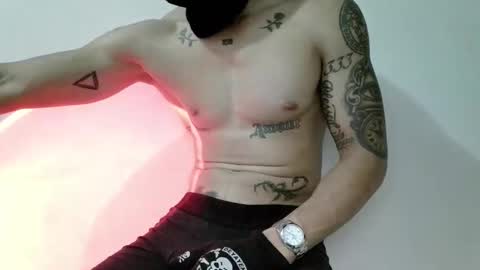 Snapshot of srghost333 chatting on March 2026 03:12:01 AM srghost333 online show from March 2026 03:12:01 AM