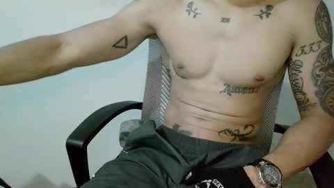 Snapshot of srghost333 chatting on April 2026 03:04:02 AM srghost333 online show from April 2026 03:04:02 AM