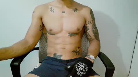 Snapshot of srghost333 chatting on April 2026 04:01:01 AM srghost333 online show from April 2026 04:01:01 AM