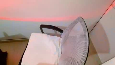 srghost333 online show from May 2026 04:06:01 AM