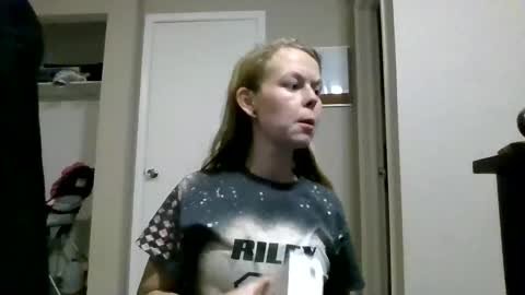 sriley386444137 online show from January 2025 03:48:01 AM