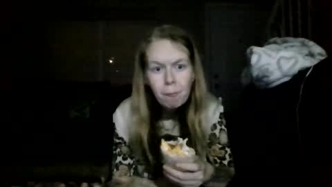 sriley386444137 online show from January 2025 05:22:01 AM