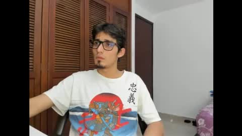 srincognito666 online show from June 2026 11:13:01 AM