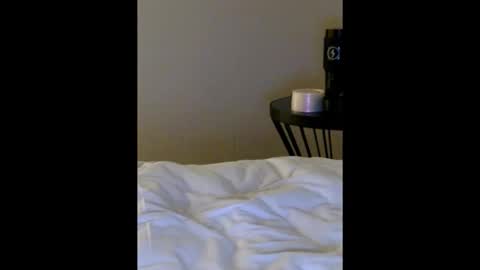 sroberts2269 online show from November 2025 02:43:02 AM