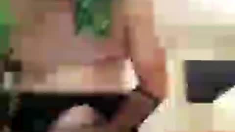 sroses online show from July 2026 01:37:01 AM