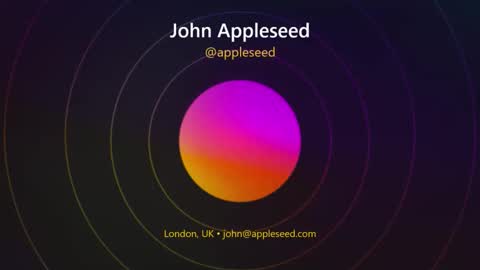 Snapshot of srpollito_23 chatting on October 2025 09:46:02 AM srpollito_23 online show from October 2025 09:46:02 AM