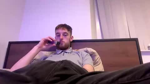 srr23man online show from March 2026 07:17:01 PM