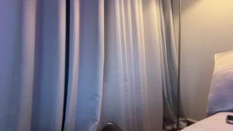 Snapshot of srta__sophie chatting on July 2026 12:56:02 AM Sophie 3 online show from July 2026 12:56:02 AM