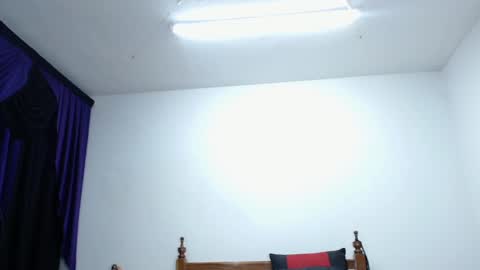 Snapshot of srta_luciana chatting on December 2024 03:15:02 PM . . online show from December 2024 03:15:02 PM