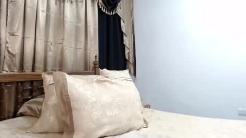 Snapshot of srta_luciana chatting on February 2025 11:56:01 AM . . online show from February 2025 11:56:01 AM