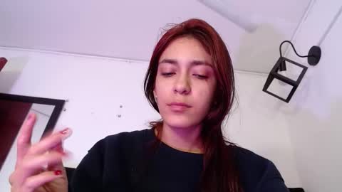 .          . online show from March 2026 12:01:02 PM
